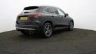2021-mercedes-benz-gla-class-13-gla-180-amg-line-executive-1332cc-small-79