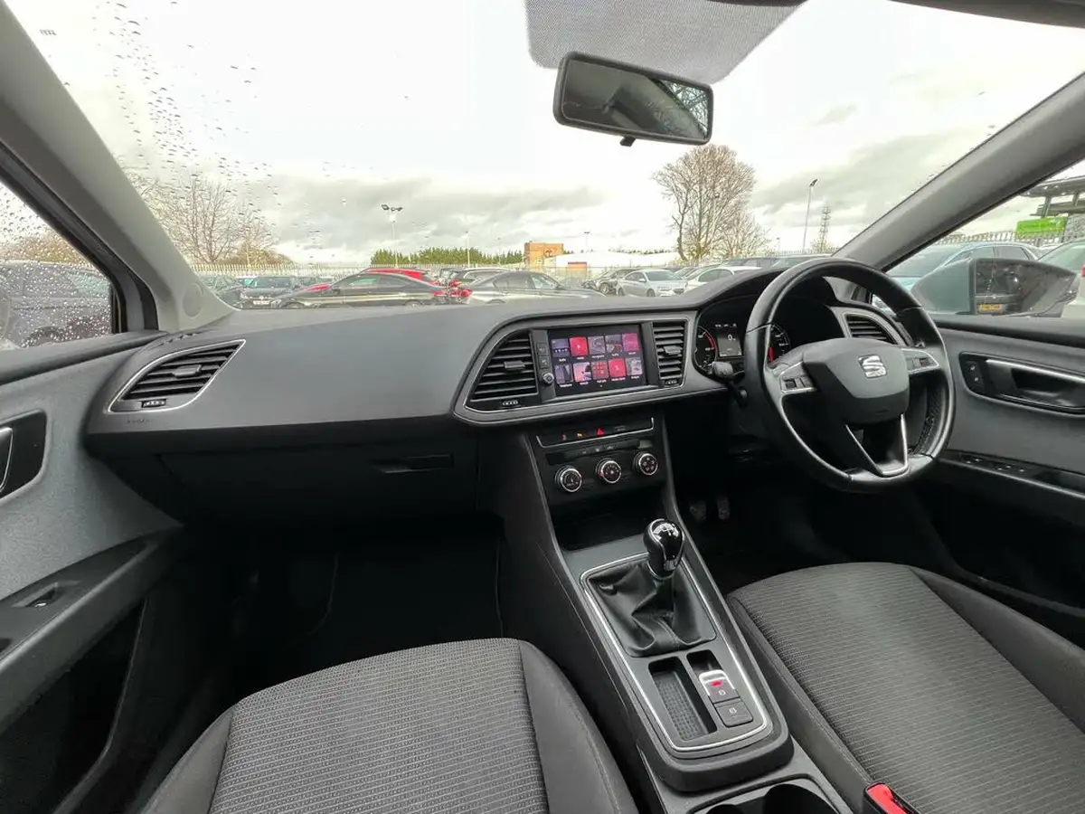 2020-seat-leon-16tdi-se-dynamic-estate-big-30
