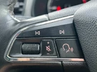 2020-seat-leon-16tdi-se-dynamic-estate-small-41