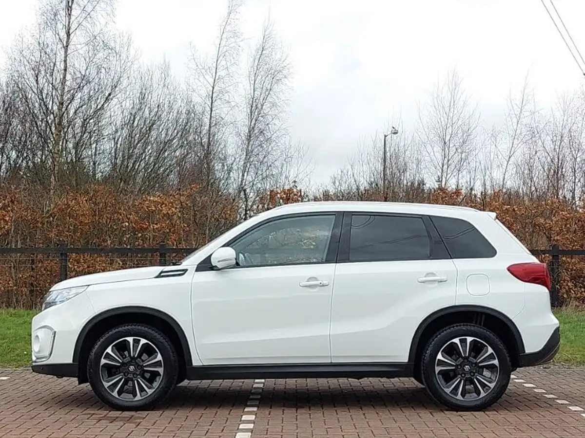 2020-suzuki-vitara-14-boosterjet-sz5-129ps-allgrip-mild-hybrid-big-3