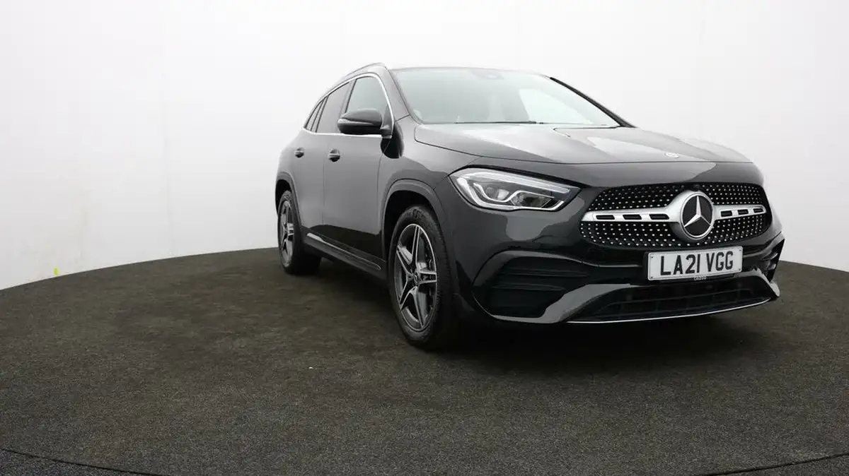 2021-mercedes-benz-gla-class-13-gla-180-amg-line-executive-1332cc-big-45
