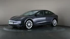 2022-tesla-model-3-e-performance-small-35