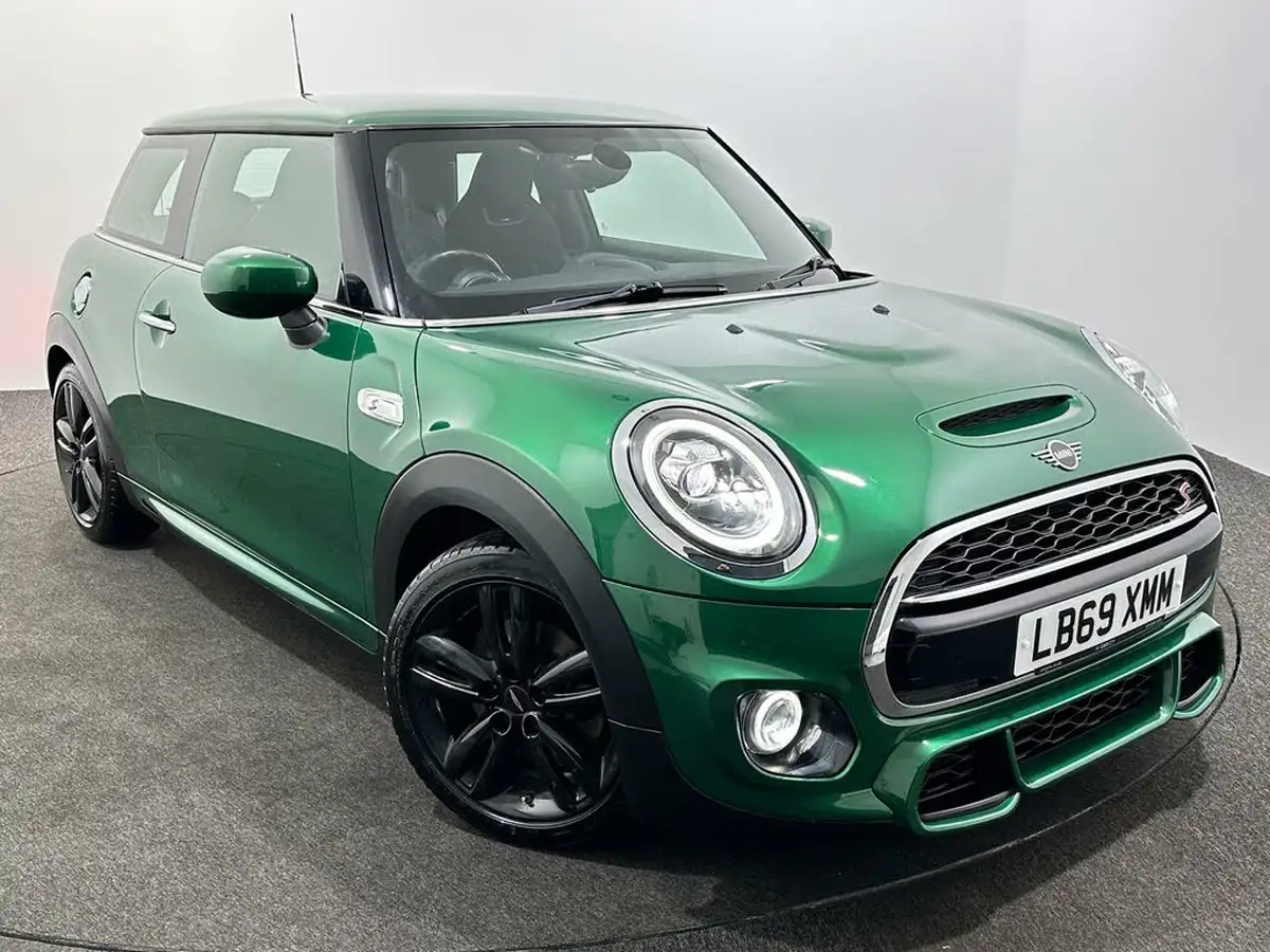 2019-mini-cooper-20-cooper-s-sport-189bhp-hatchback-3d-auto-big-47
