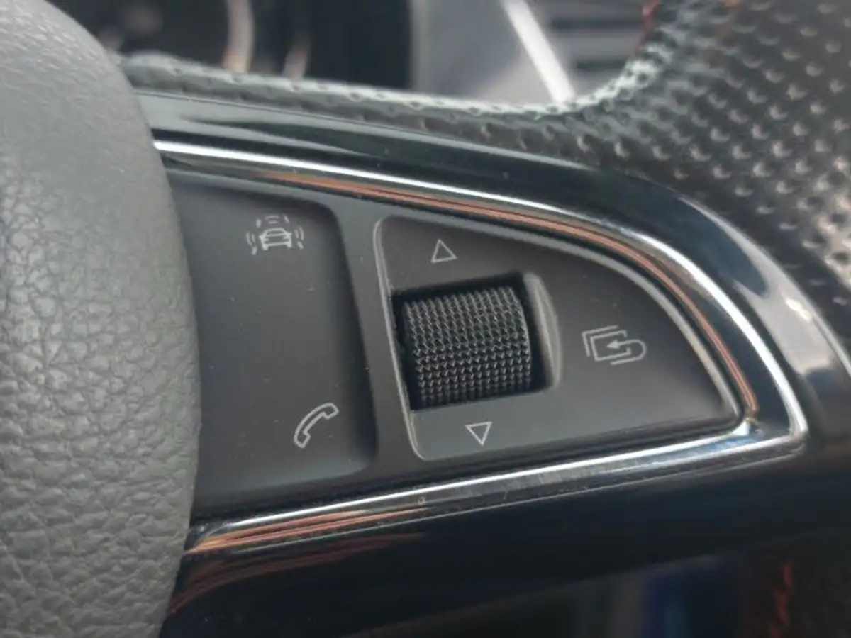 2017-skoda-fabia-12-tsi-monte-carlo-109ps-estate-big-13
