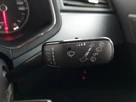 2018-seat-arona-16tdi-se-small-16