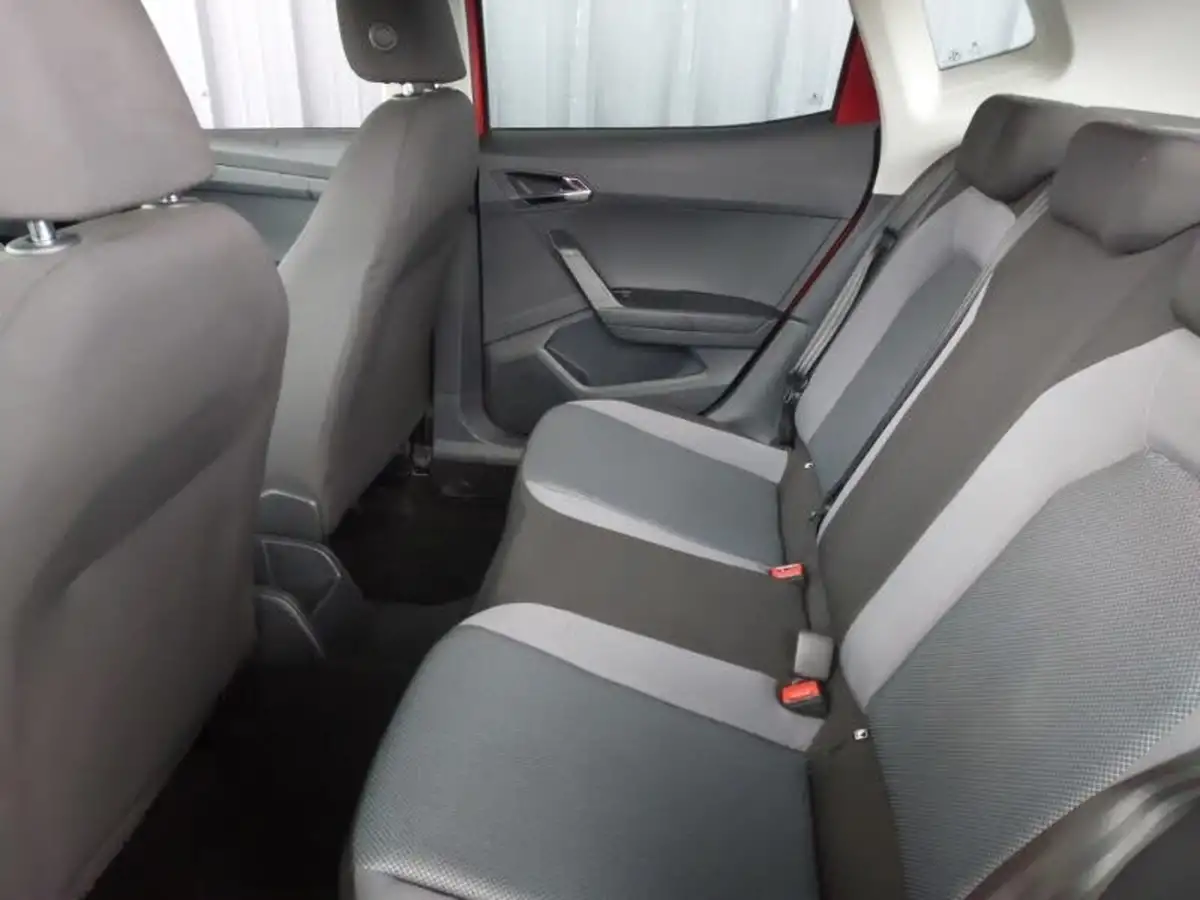 2018-seat-arona-16tdi-se-big-5