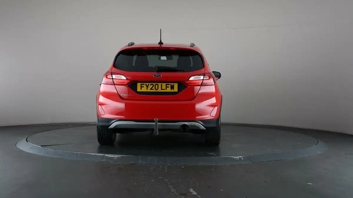 2020-ford-fiesta-10t-active-edition-95ps-big-6