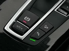 2015-bmw-x3-small-36