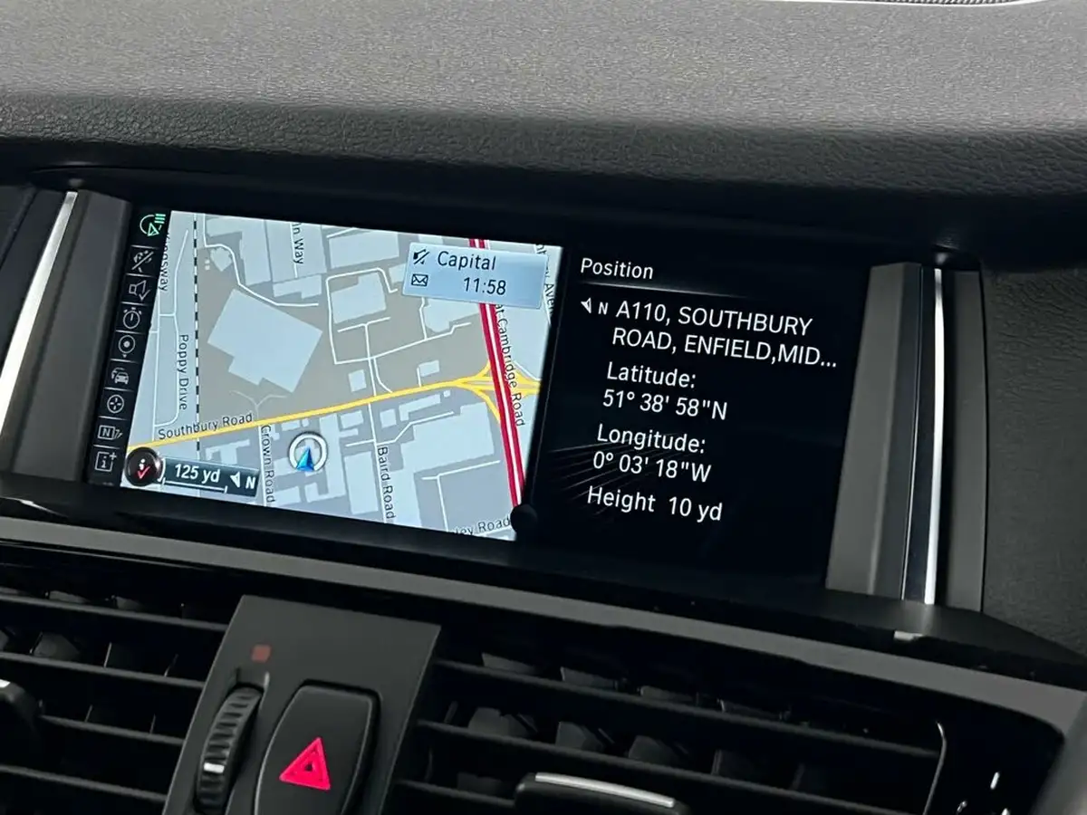 2015-bmw-x3-big-26