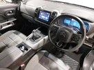 2022-citroen-c5-aircross-12-puretech-shine-ss-small-17