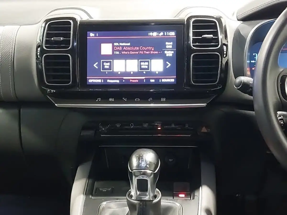 2022-citroen-c5-aircross-12-puretech-shine-ss-big-6