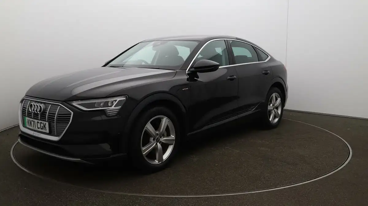 2021-audi-e-tron-55e-technik-sportback-big-3