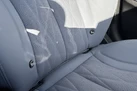2024-byd-seal-e-excellence-small-46