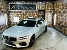 2018-volvo-s90-20td-d5-r-design-awd-small-14