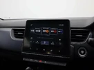 2022-renault-arkana-13-tce-iconic-small-12