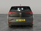 2021-volkswagen-id3-e-life-204ps-58kwh-pro-performance-small-9