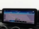 2019-mercedes-benz-glc-class-20d-glc220d-amg-line-station-wagon-5d-4matic-plus-small-16