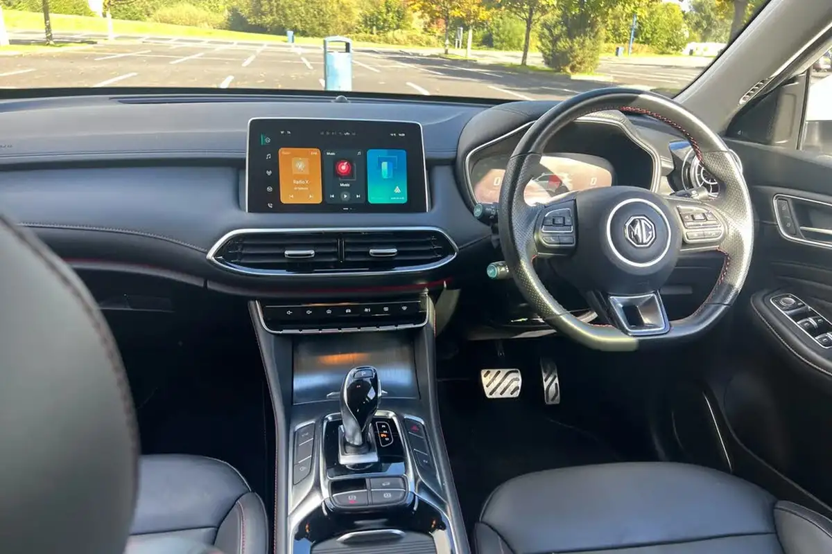 2024-mg-hs-15t-gdi-trophy-258ps-plug-in-hybrid-1490cc-auto-big-9
