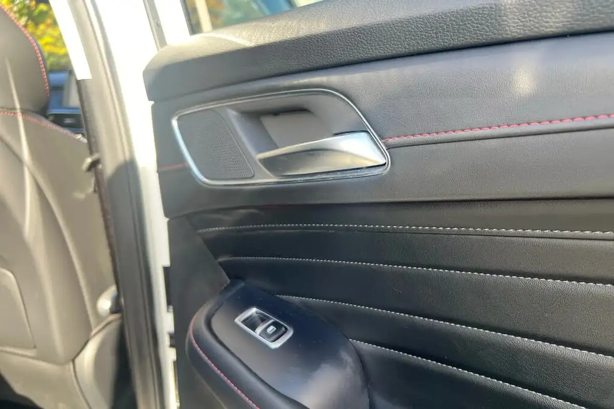 2024-mg-hs-15t-gdi-trophy-258ps-plug-in-hybrid-1490cc-auto-big-37