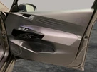 2021-volkswagen-id3-e-life-204ps-58kwh-pro-performance-small-28