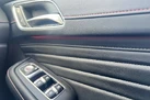 2024-mg-hs-15t-gdi-trophy-258ps-plug-in-hybrid-1490cc-auto-small-20