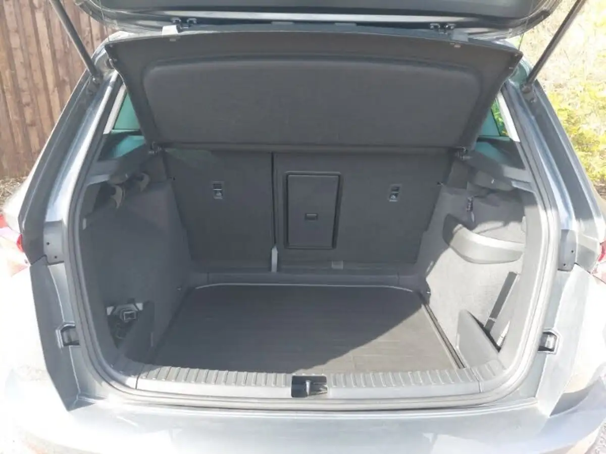 2023-skoda-karoq-15-tsi-se-drive-dsg-big-7