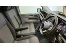 2022-volkswagen-transporter-20tdi-t28-highline-bmt-swb-150pseu6d-dsg-small-28