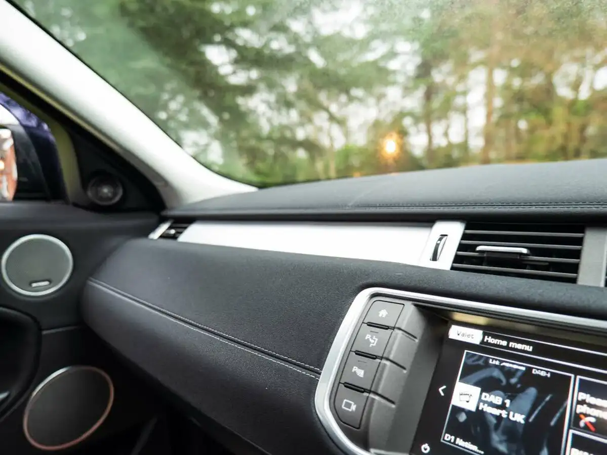 2016-land-rover-range-rover-evoque-20td4-hse-dynamic-lux-ss-hatchback-5d-auto-big-37