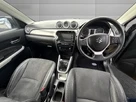 2017-suzuki-vitara-16-sz5-small-9