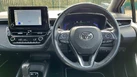2022-toyota-corolla-18-vvt-i-icon-tech-trk-hatchback-5d-small-5