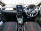 2021-renault-captur-16-rs-line-145ps-hybrid-small-2