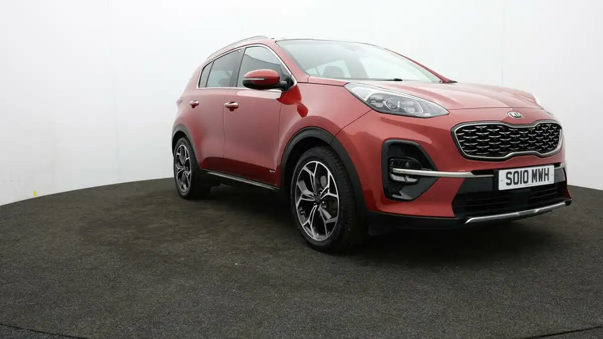 2018-kia-sportage-20crdi-gt-line-s-awd-isg-big-42
