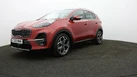 2018-kia-sportage-20crdi-gt-line-s-awd-isg-small-53