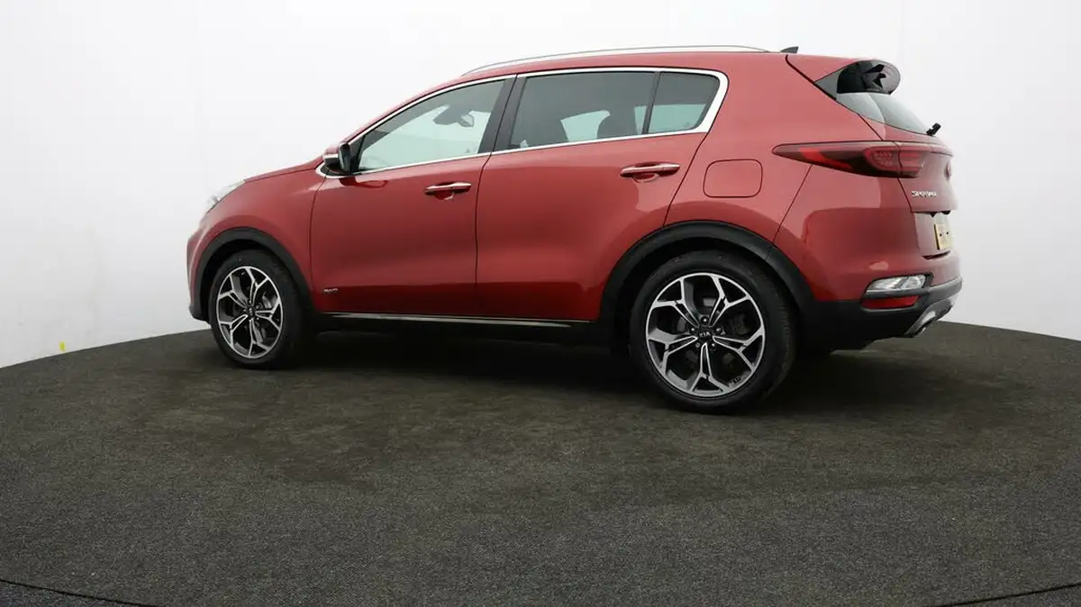 2018-kia-sportage-20crdi-gt-line-s-awd-isg-big-66