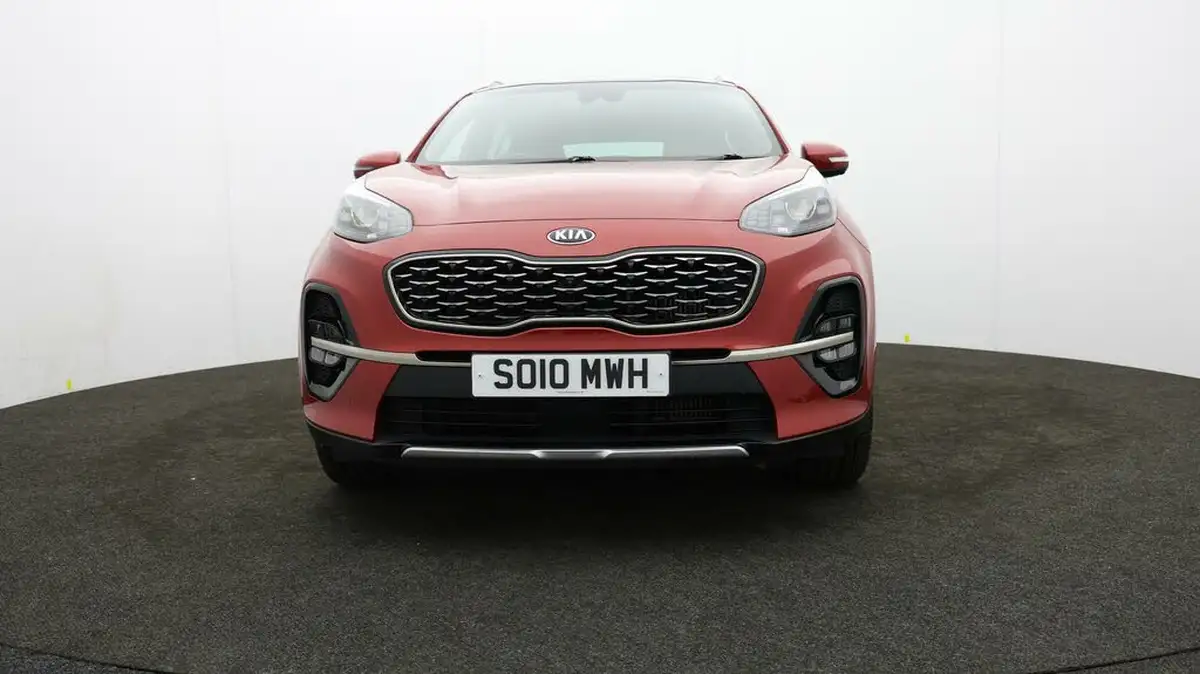 2018-kia-sportage-20crdi-gt-line-s-awd-isg-big-1