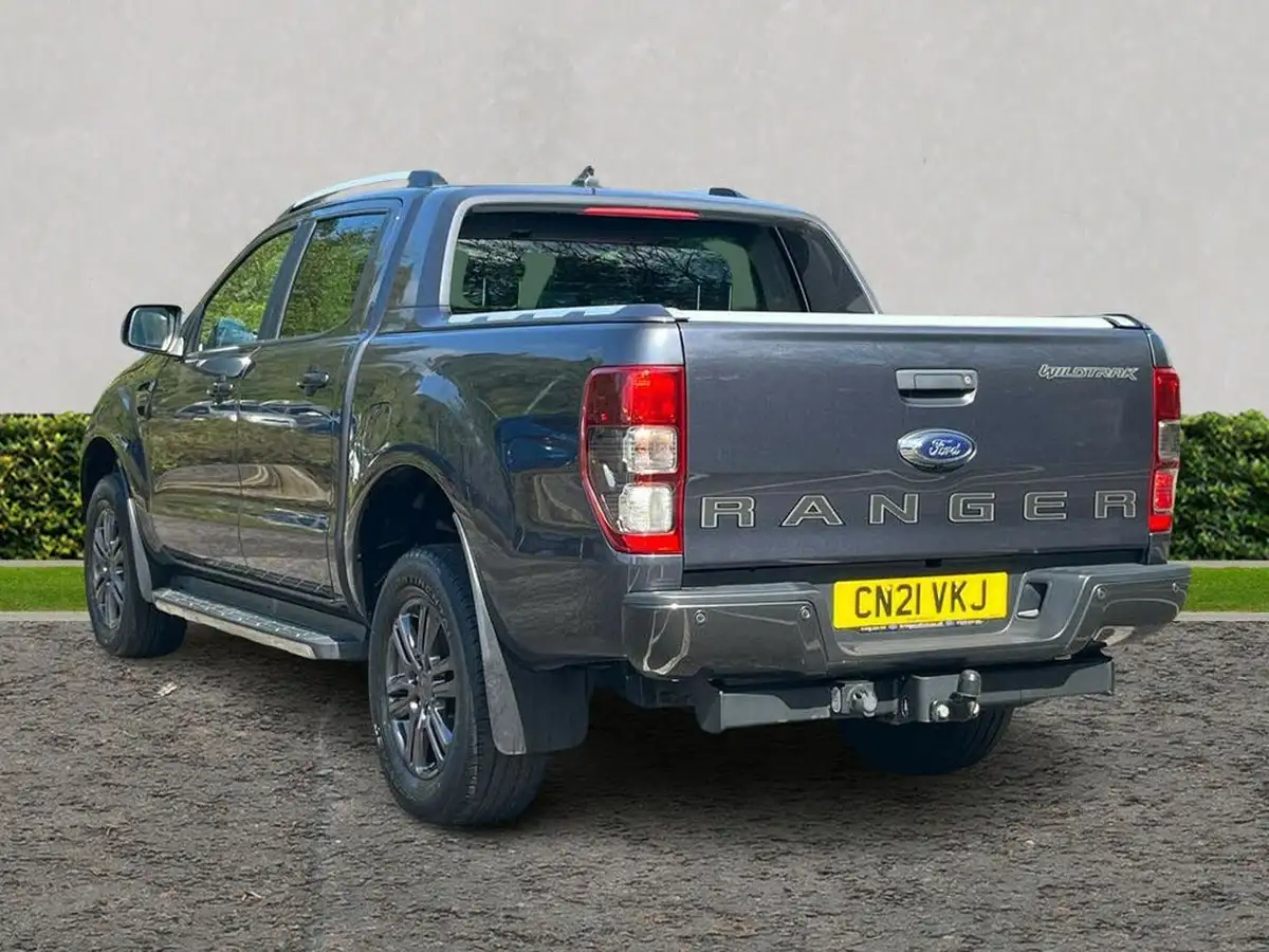 2021-ford-ranger-20-ecoblue-wildtrak-auto-big-4