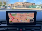 2017-audi-sq5-30-tfsi-quattro-small-13