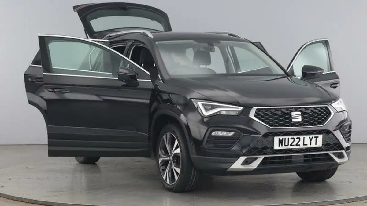 2022-seat-ateca-15-tsi-evo-se-technology-big-8