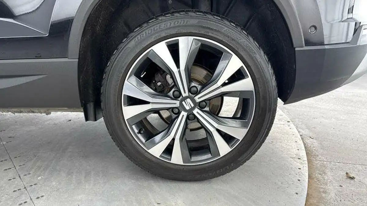 2022-seat-ateca-15-tsi-evo-se-technology-big-32