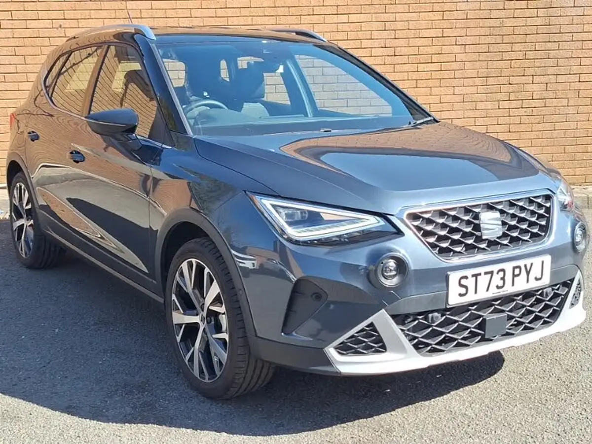 2023-seat-arona-10-tsi-xperience-lux-111ps-dsg-big-0