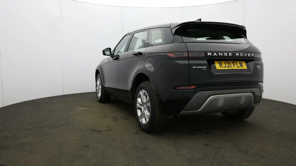 2021-land-rover-range-rover-evoque-15-p300e-s-big-24