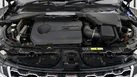 2021-land-rover-range-rover-evoque-15-p300e-s-small-18