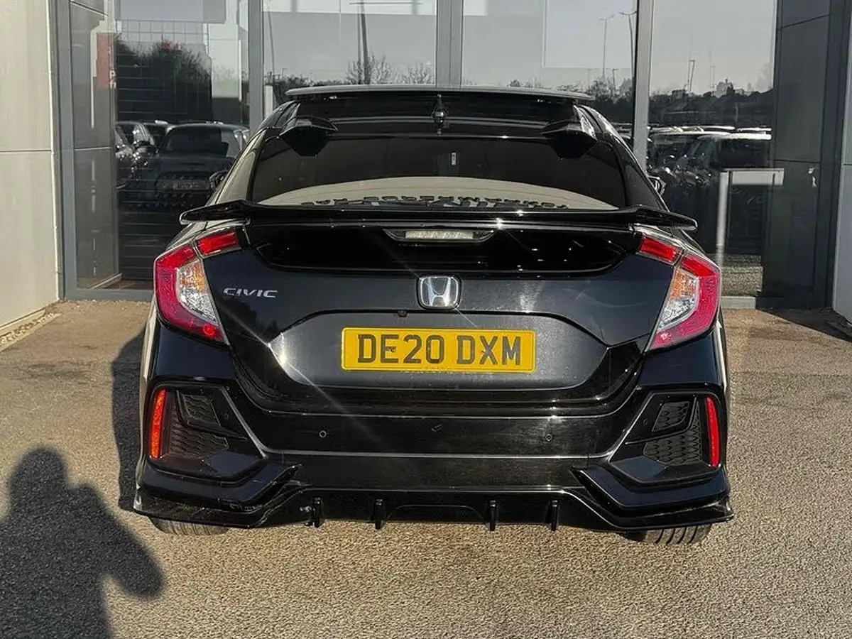 2020-honda-civic-10-vtec-turbo-ex-sport-line-big-13