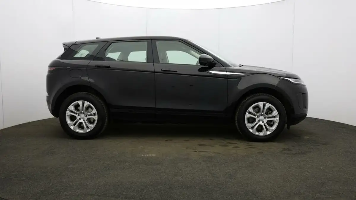 2021-land-rover-range-rover-evoque-15-p300e-s-big-7