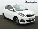 2021-peugeot-108-10-collection-hatchback-small-0