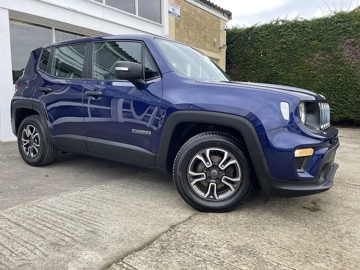 2019-jeep-renegade-10-gse-sport-big-7