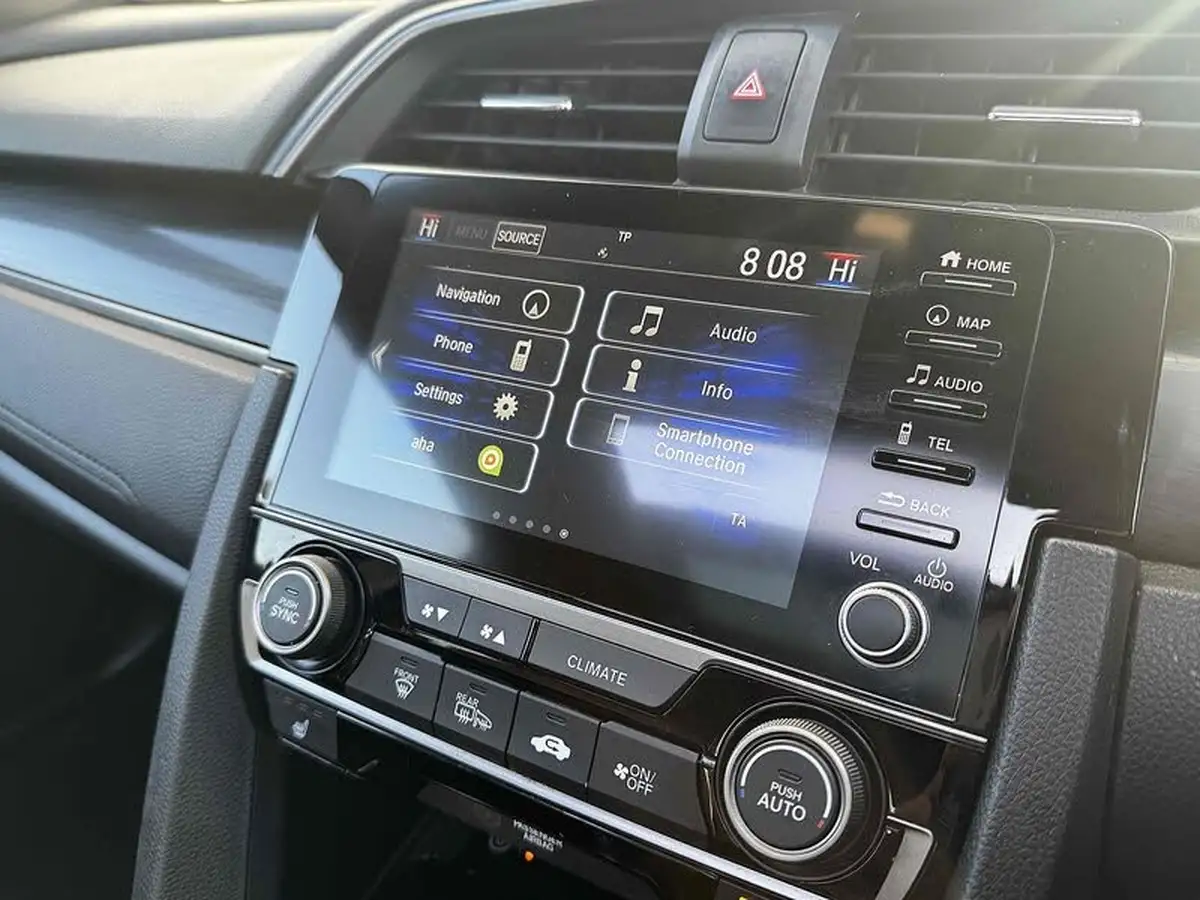 2020-honda-civic-10-vtec-turbo-ex-sport-line-big-40