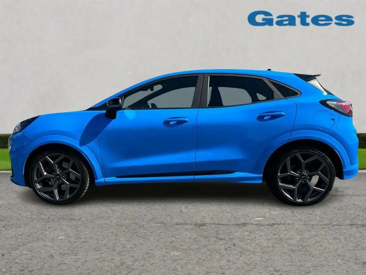 2024-ford-puma-suv-10-st-mhev-big-3
