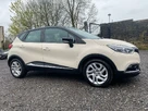 2014-renault-captur-15dci-dynamique-90bhp-energyss-small-4