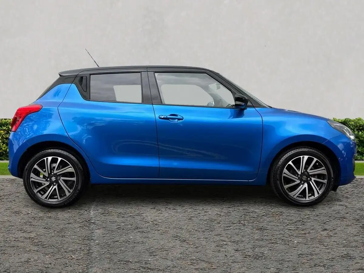 2021-suzuki-swift-12-dualjet-sz5-big-1